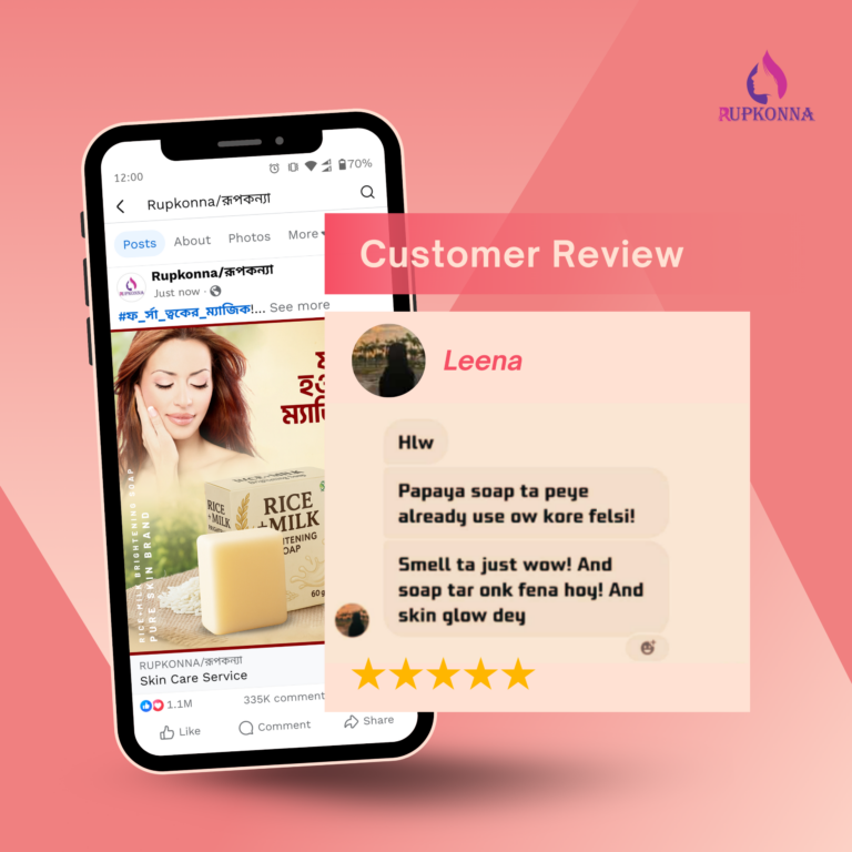 Customer-Review-6-scaled-1.png