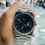 IMG_3279-Yousuf-Ridoy-scaled.jpeg
