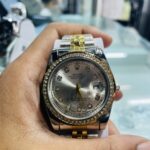 IMG_3280-Yousuf-Ridoy-scaled.jpeg