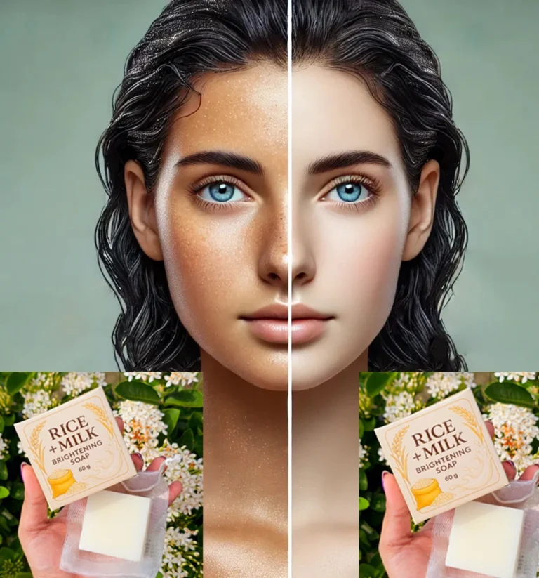 RiceMilkSoap4.webp