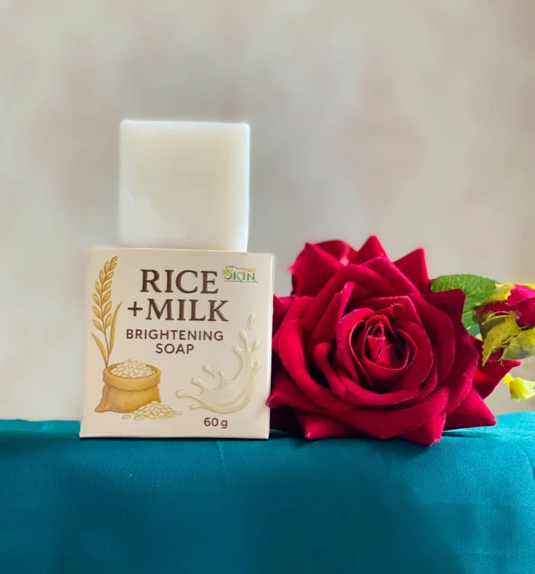 RiceMilkSoap7.webp