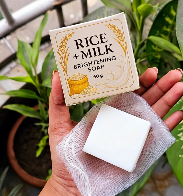 RiceMilkSoap9.webp