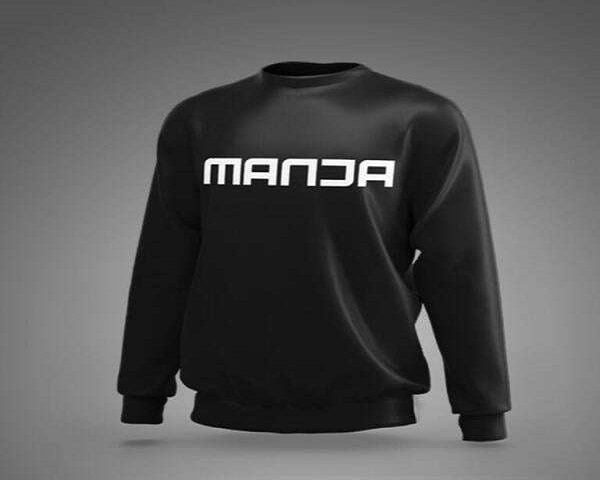 SWEATSHIRT-02-1-600x600-1.jpg