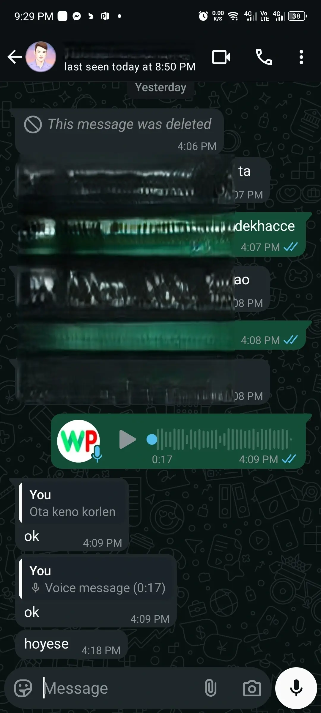 Screenshot_20250501-212952-1-1.webp