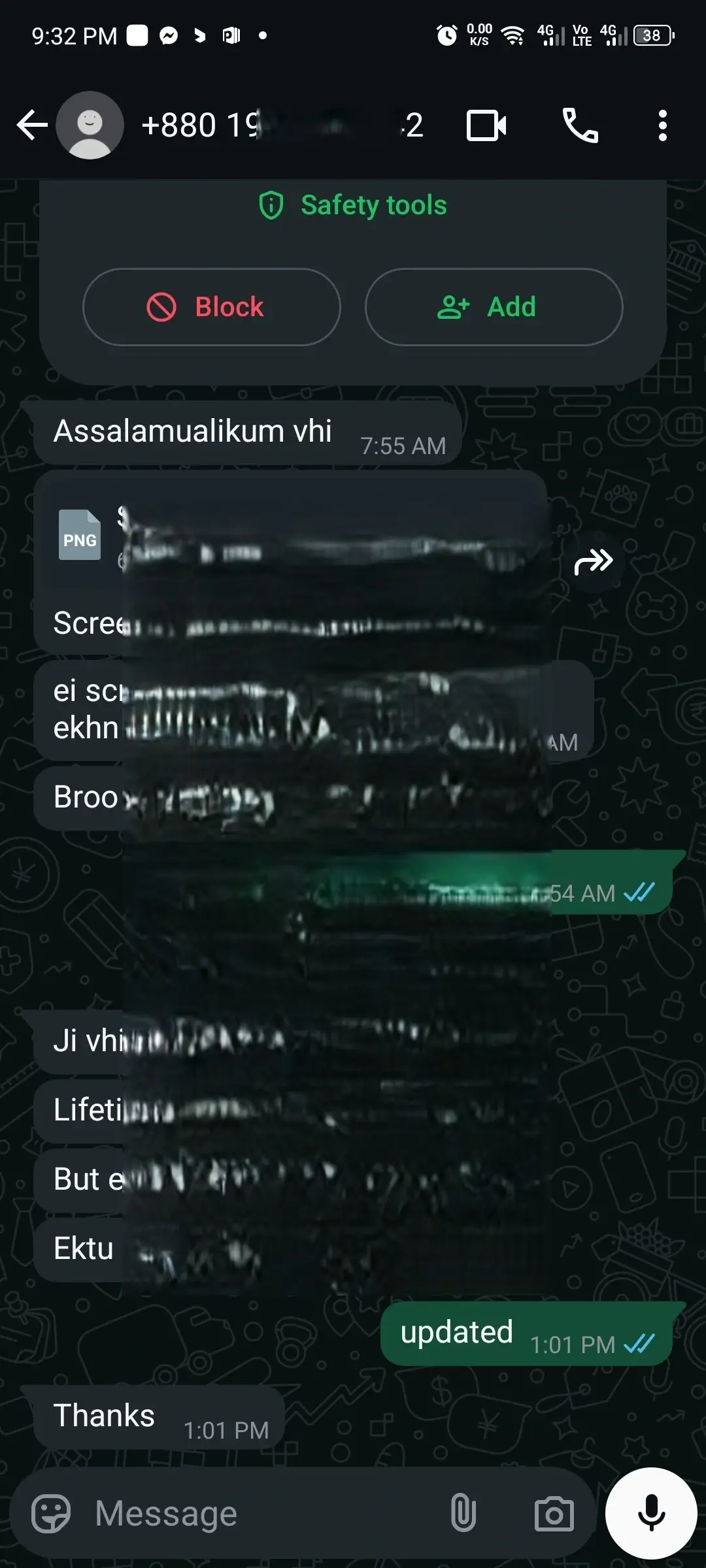 Screenshot_20250501-213218-1.webp