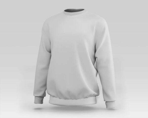 Sweatshirt-Gray-scaled-768x61-1-600x480-1.jpg