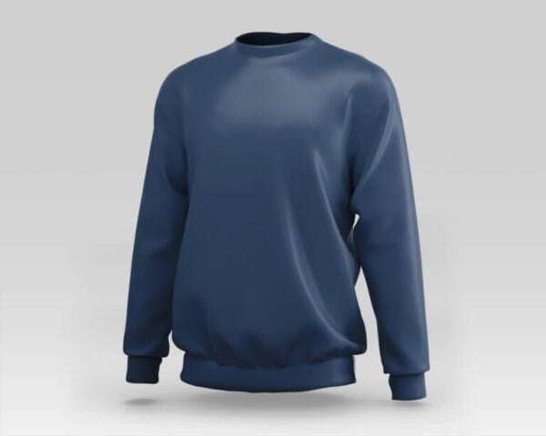 Sweatshirt_Mockup_Navy-Blue-scaled-768x61-1-600x480-1.jpg