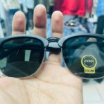 WhatsApp-Image-2025-11-18-at-8.17.32-PM.jpeg