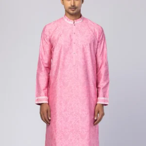 Panjabi