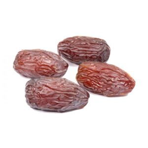 আজওয়া ( ১ কেজি )
