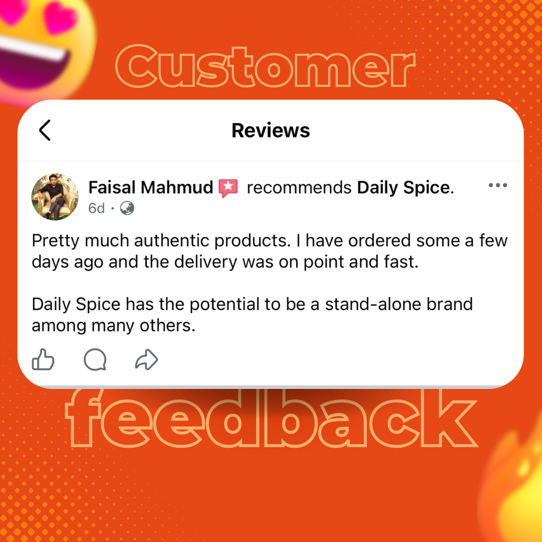 Orange-Minimal-Product-Service-Review-Instagram-Post-1.png