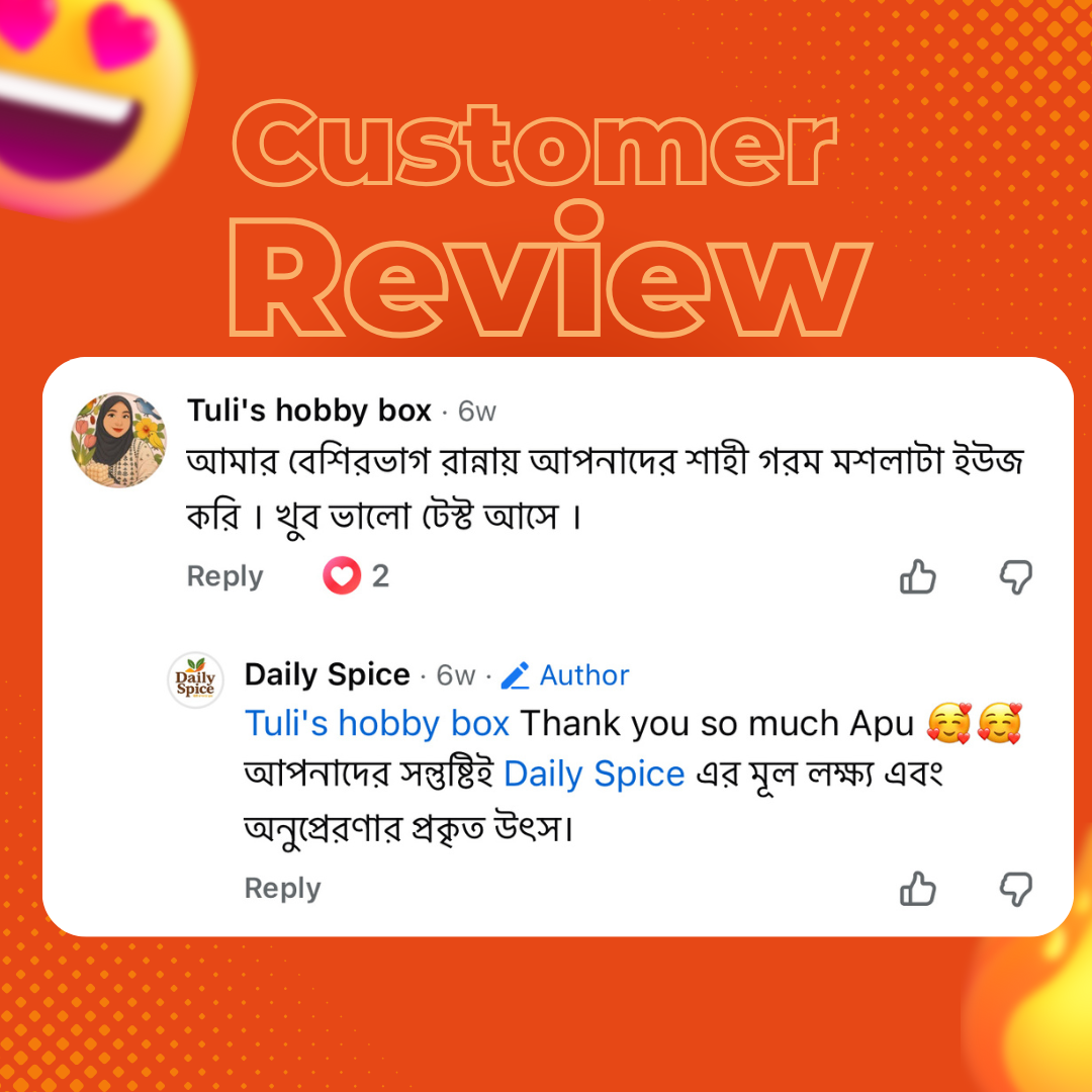 Orange-Minimal-Product-Service-Review-Instagram-Post-10.png