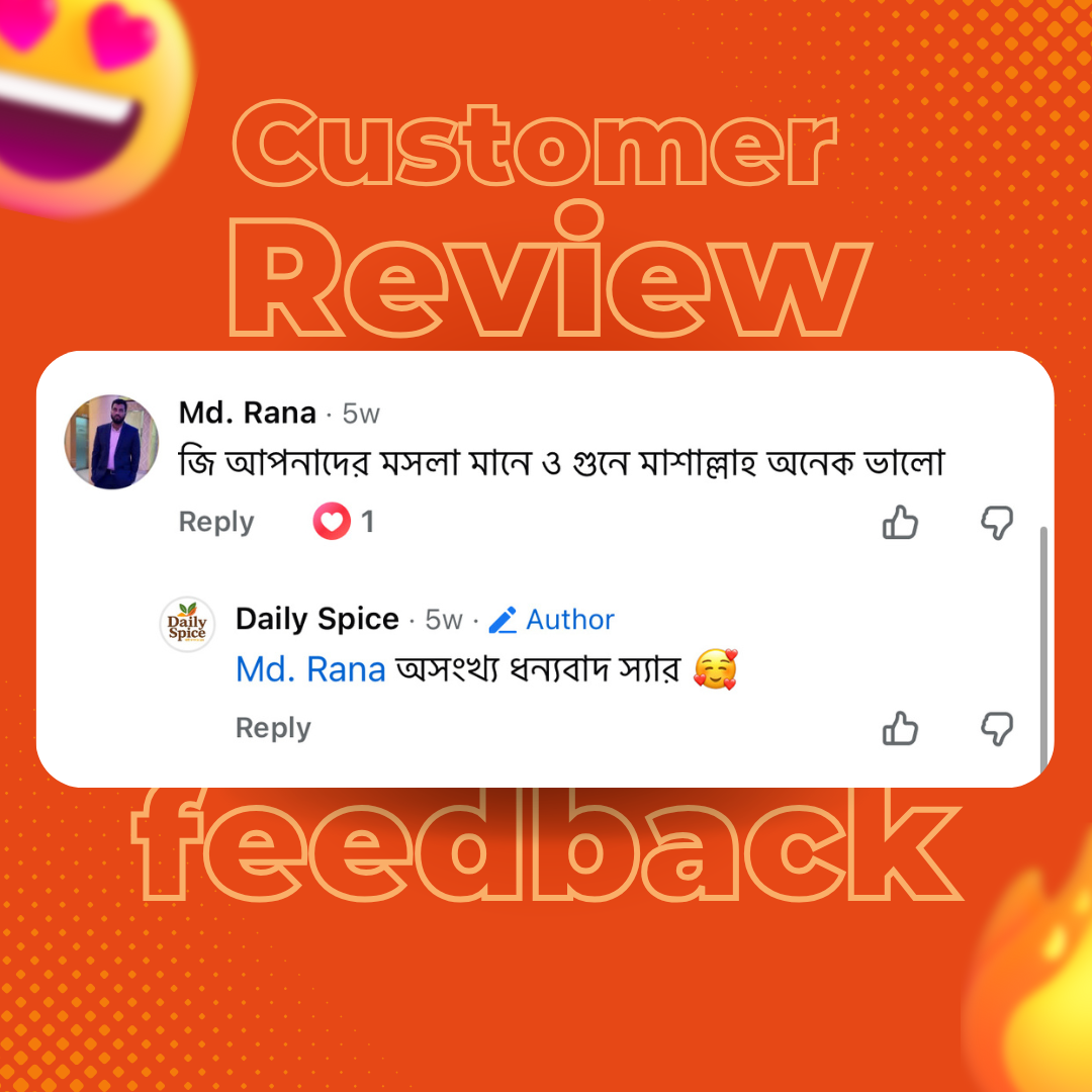 Orange-Minimal-Product-Service-Review-Instagram-Post-11.png