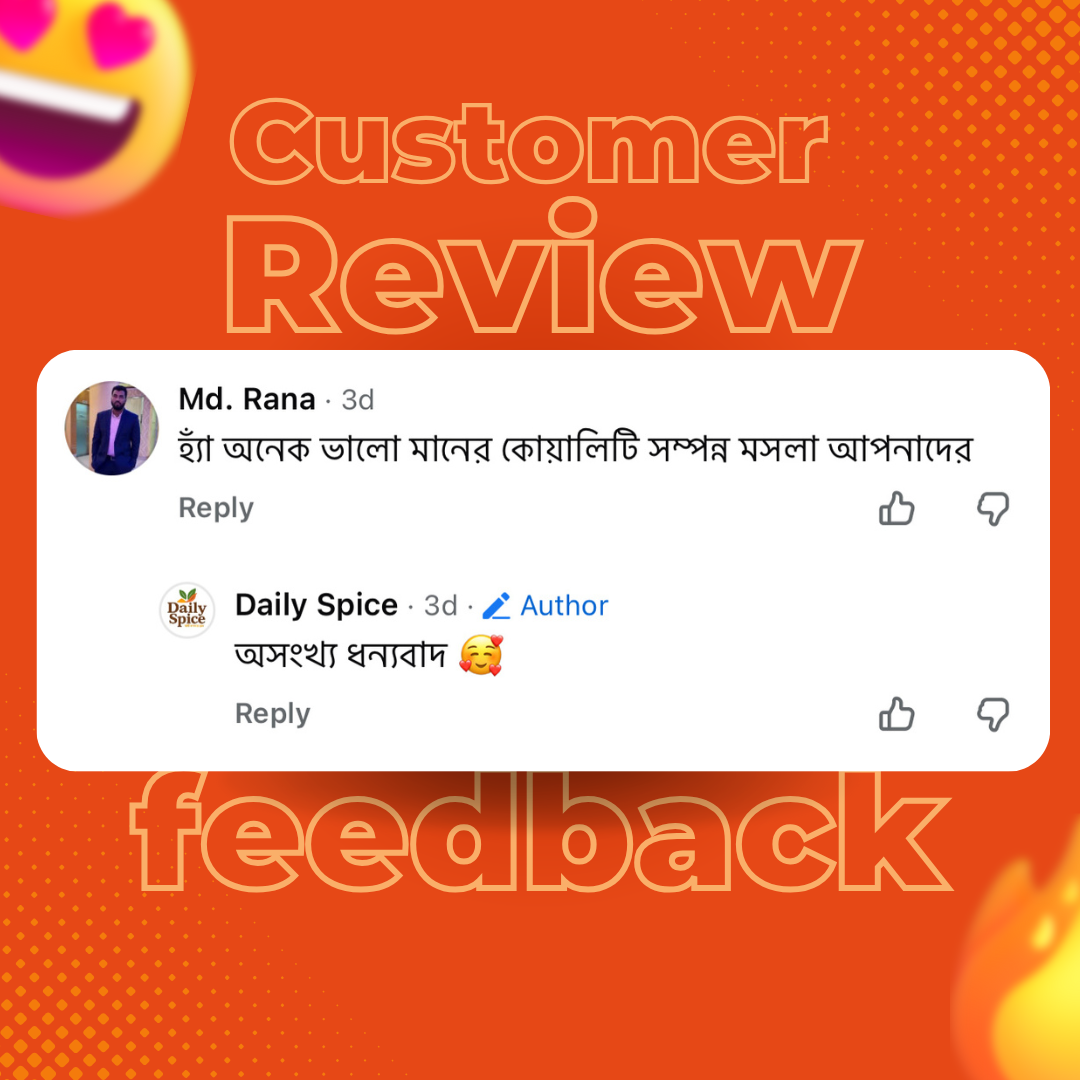 Orange-Minimal-Product-Service-Review-Instagram-Post-12.png