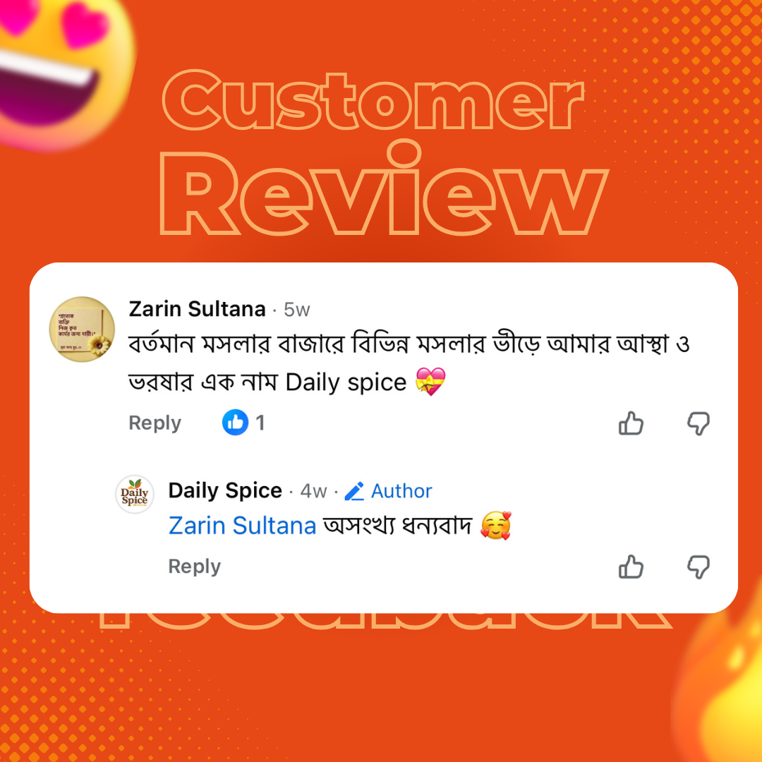 Orange-Minimal-Product-Service-Review-Instagram-Post-13.png