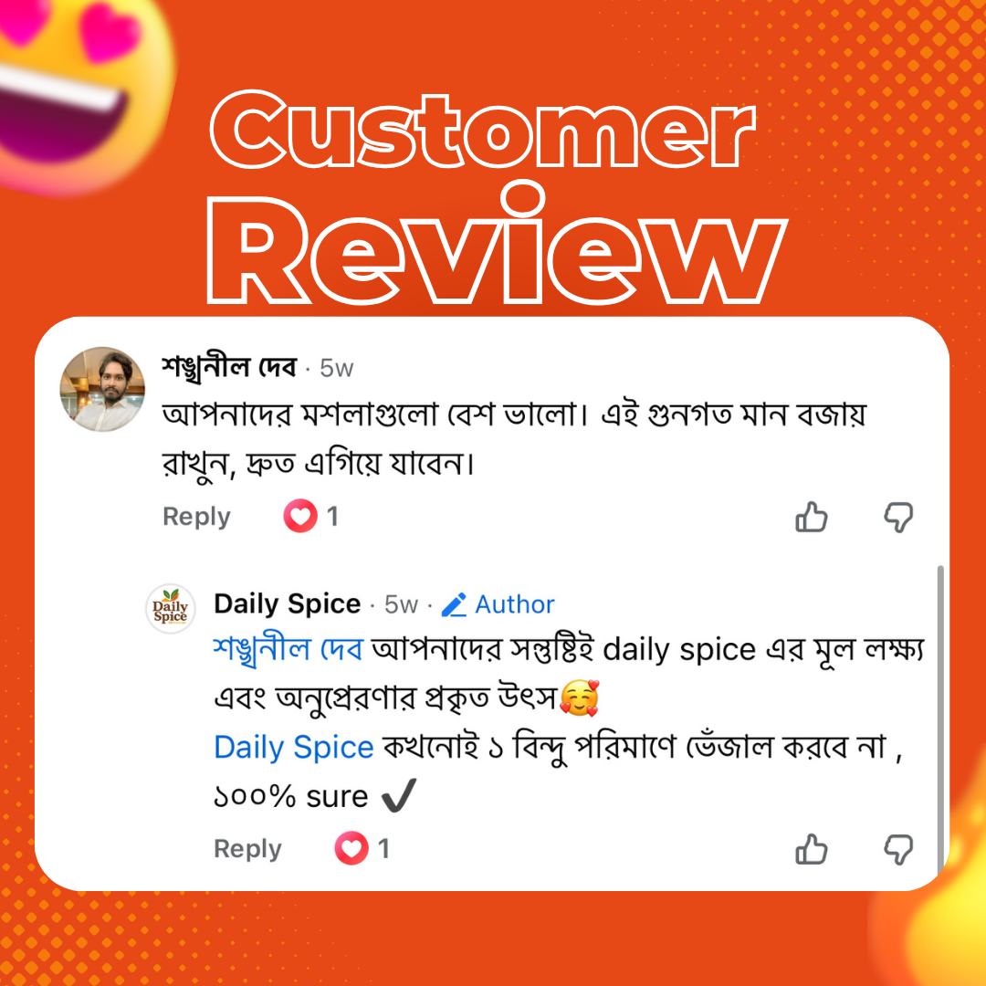 Orange-Minimal-Product-Service-Review-Instagram-Post-15.png
