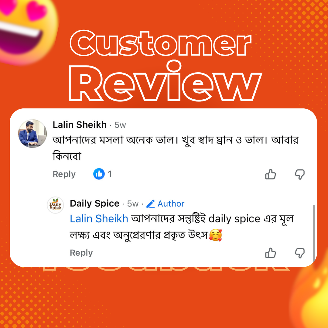 Orange-Minimal-Product-Service-Review-Instagram-Post-16.png