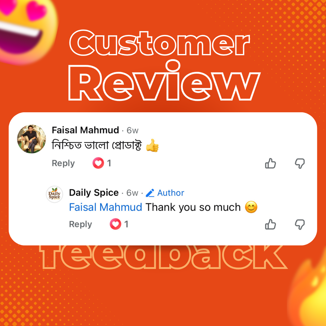 Orange-Minimal-Product-Service-Review-Instagram-Post-17.png