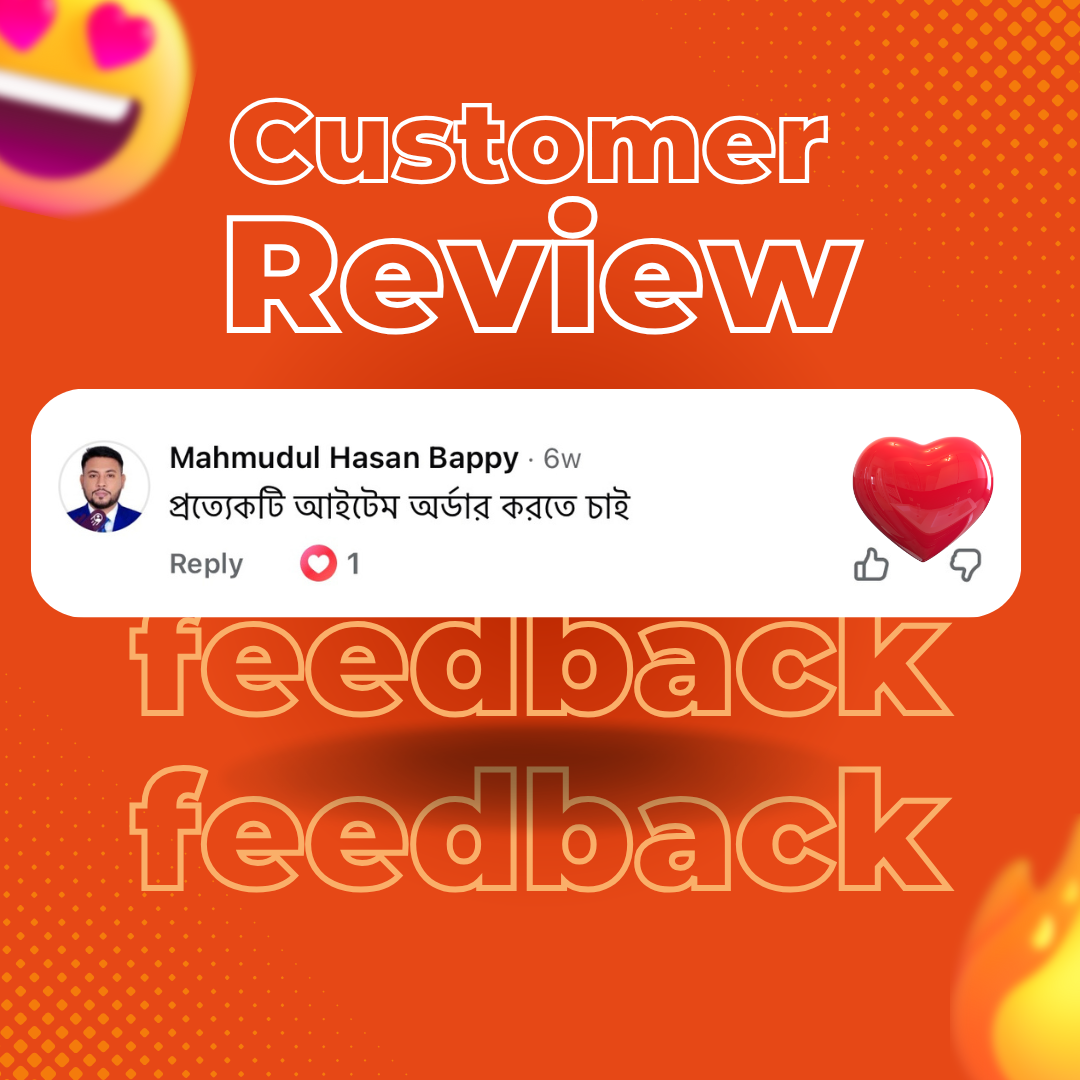 Orange-Minimal-Product-Service-Review-Instagram-Post-18.png