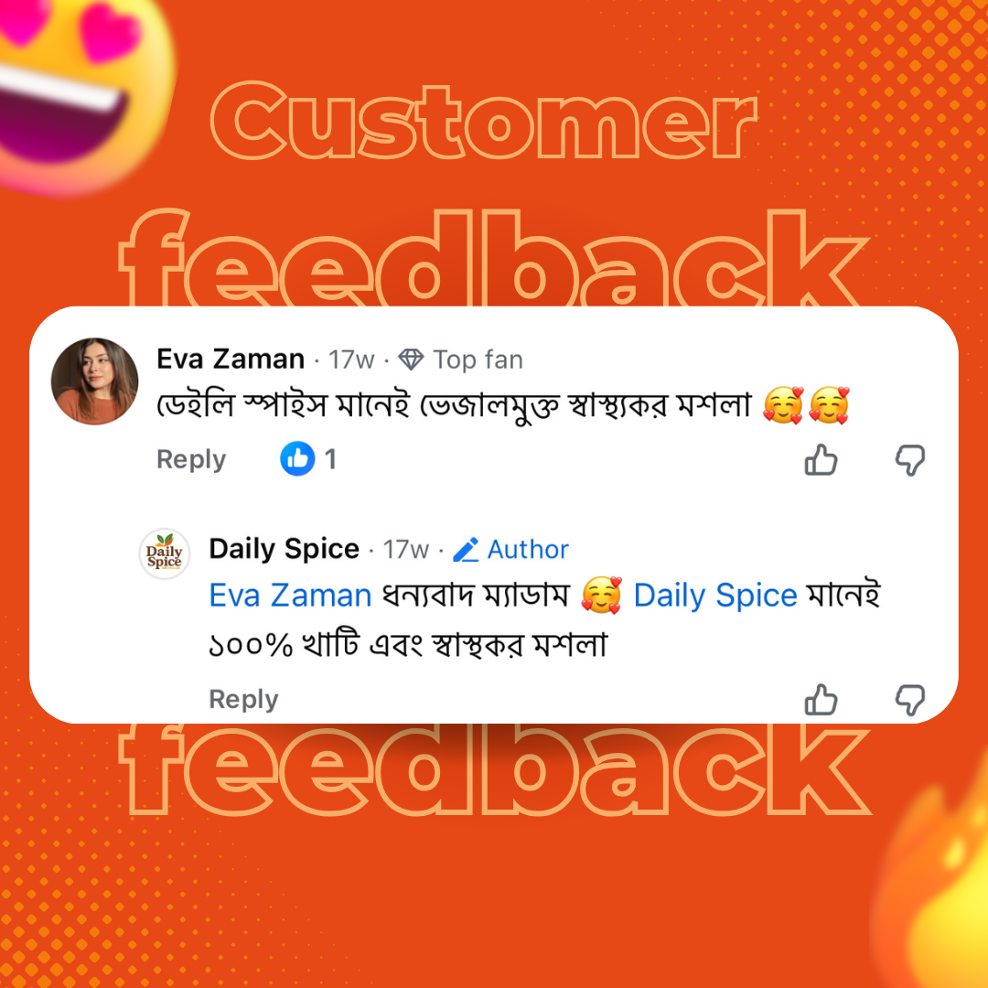 Orange-Minimal-Product-Service-Review-Instagram-Post.png
