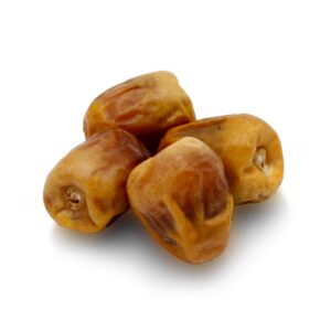 সুক্কারি রুতাব ( ১ কেজি )