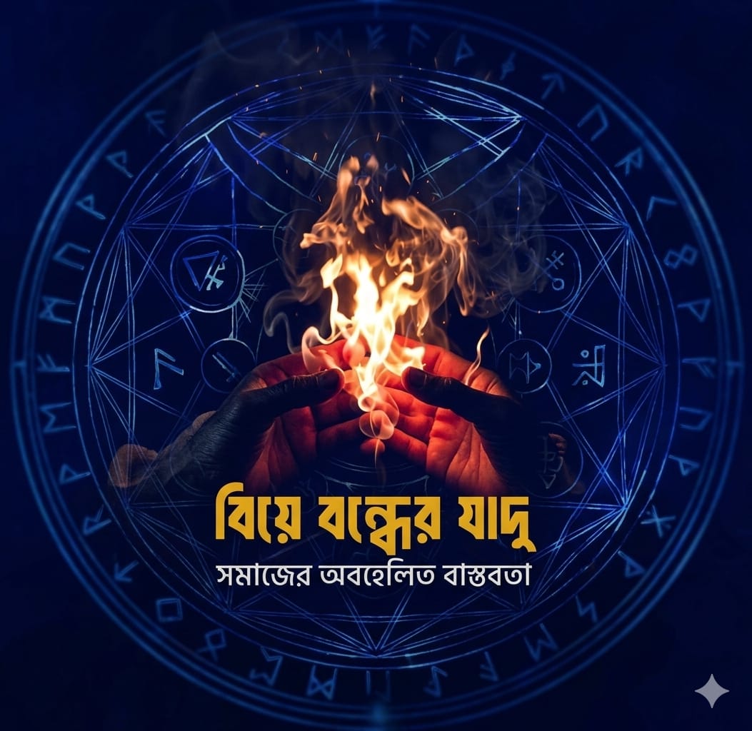 WhatsApp Image 2026-03-17 at 8.23.52 PM