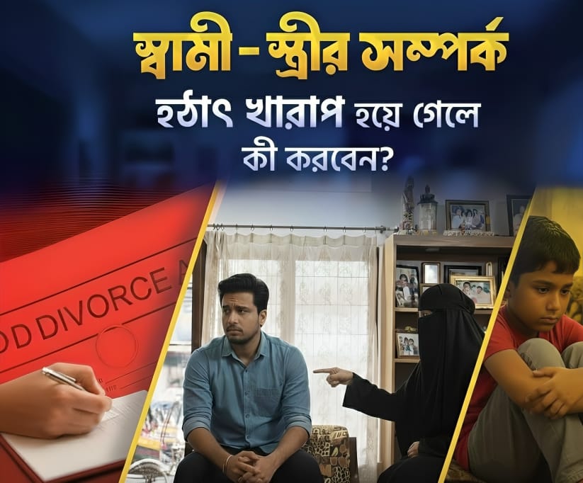 WhatsApp Image1 2026-03-17 at 8.23.52 PM