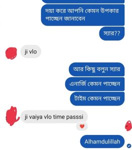 3-1.jpg