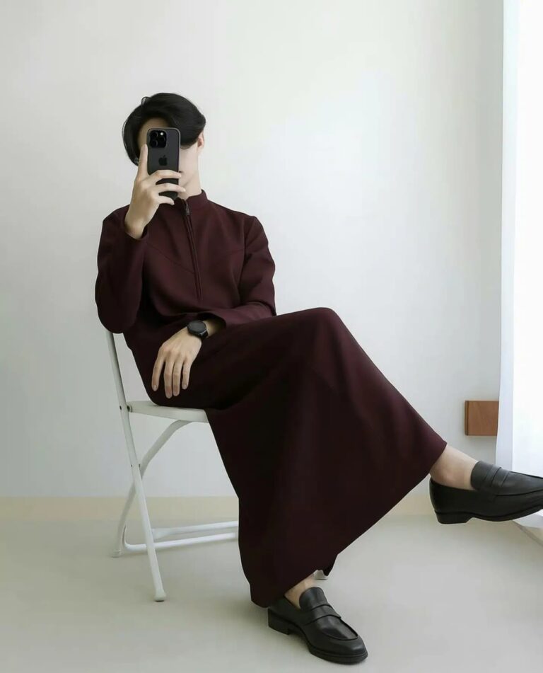 Maroon-1.jpg