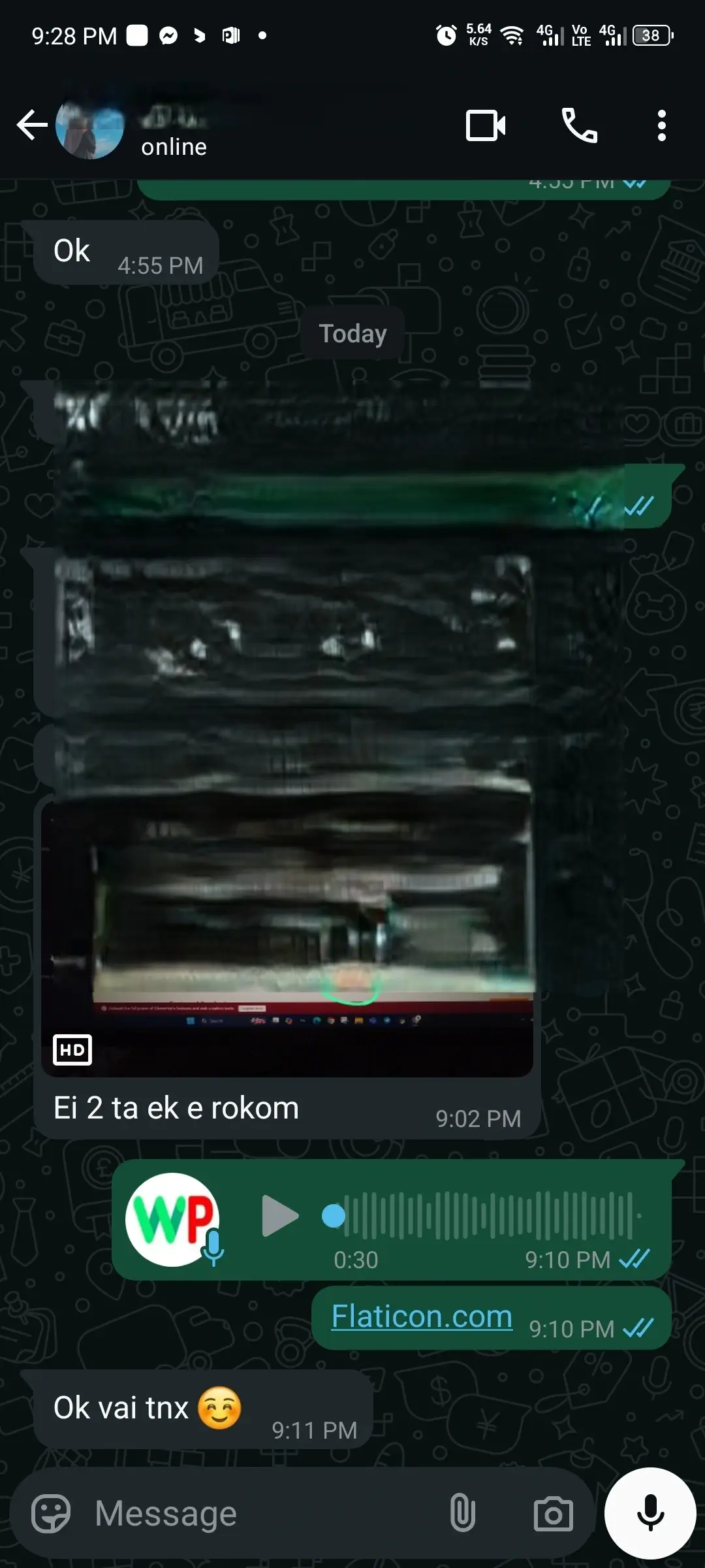 Screenshot_20250501-212826-1.webp