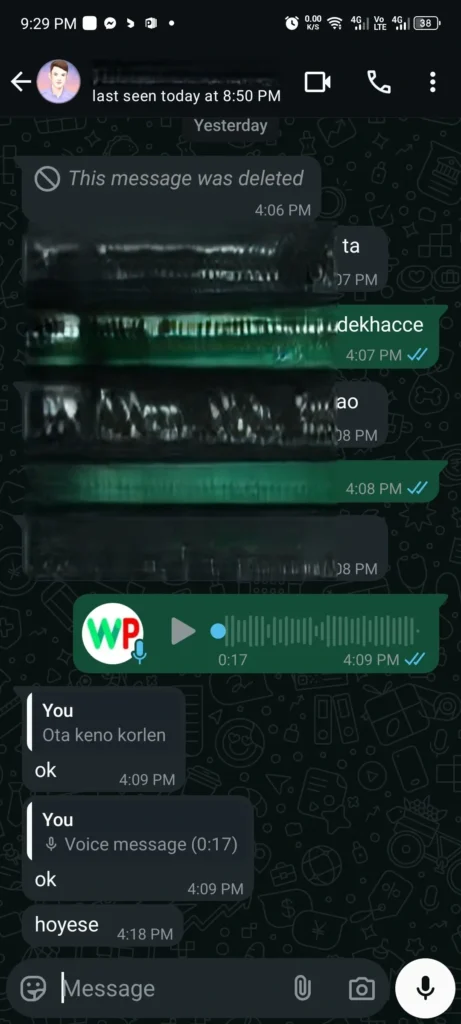 Screenshot_20250501-212952-1-2.webp