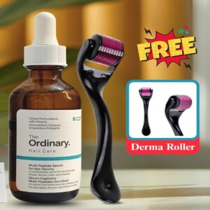 the-ordinary-hair-care