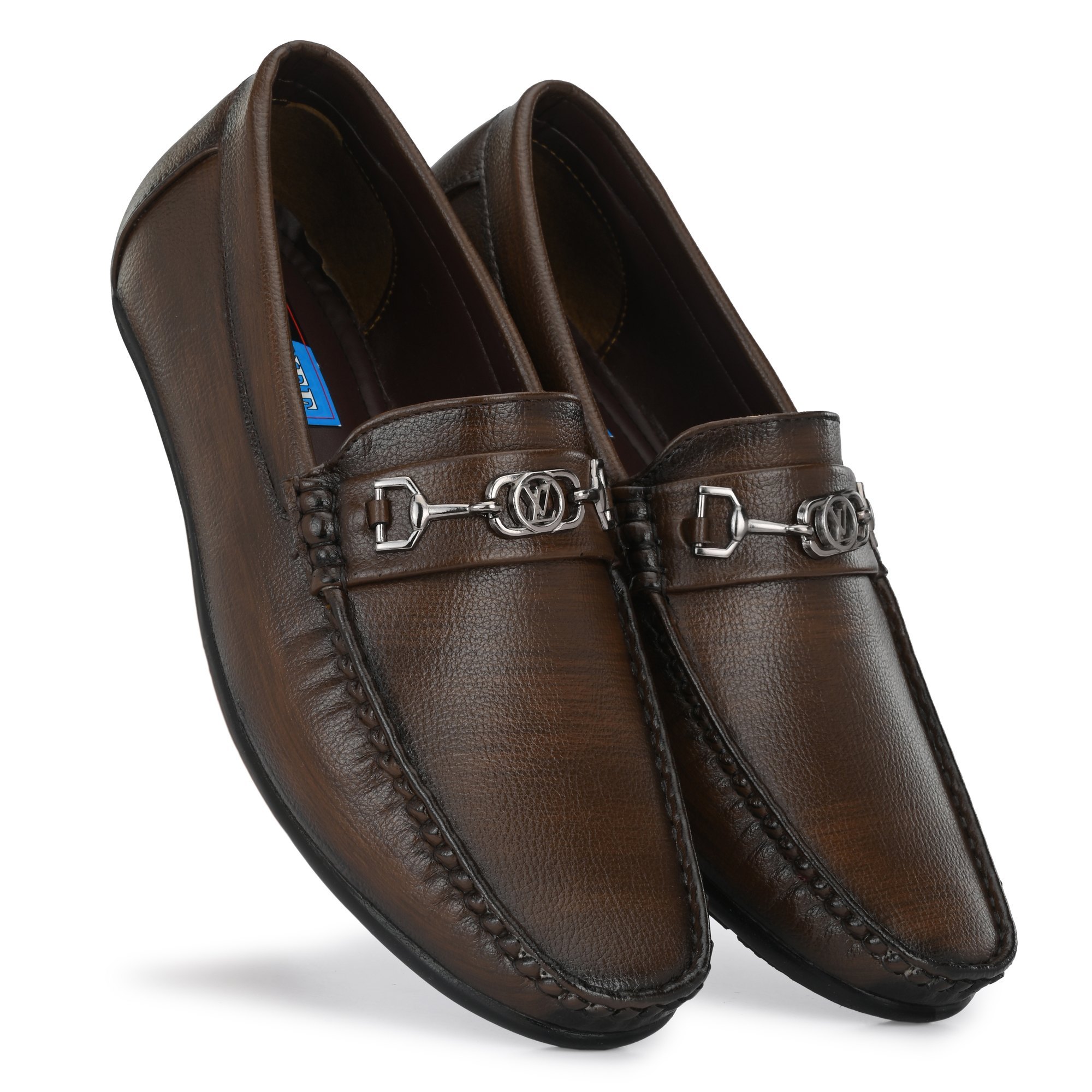lofar-shoes-for-men.jpeg