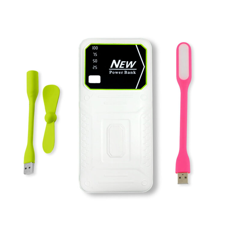 power_bank.jpg