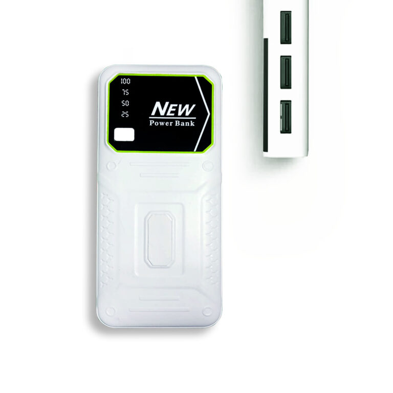 power_bank_5.jpg