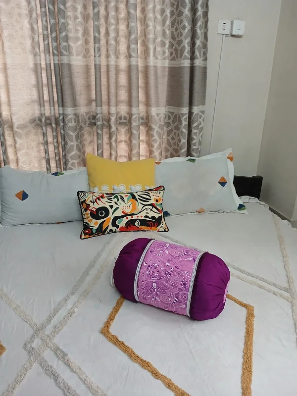 review-img-05